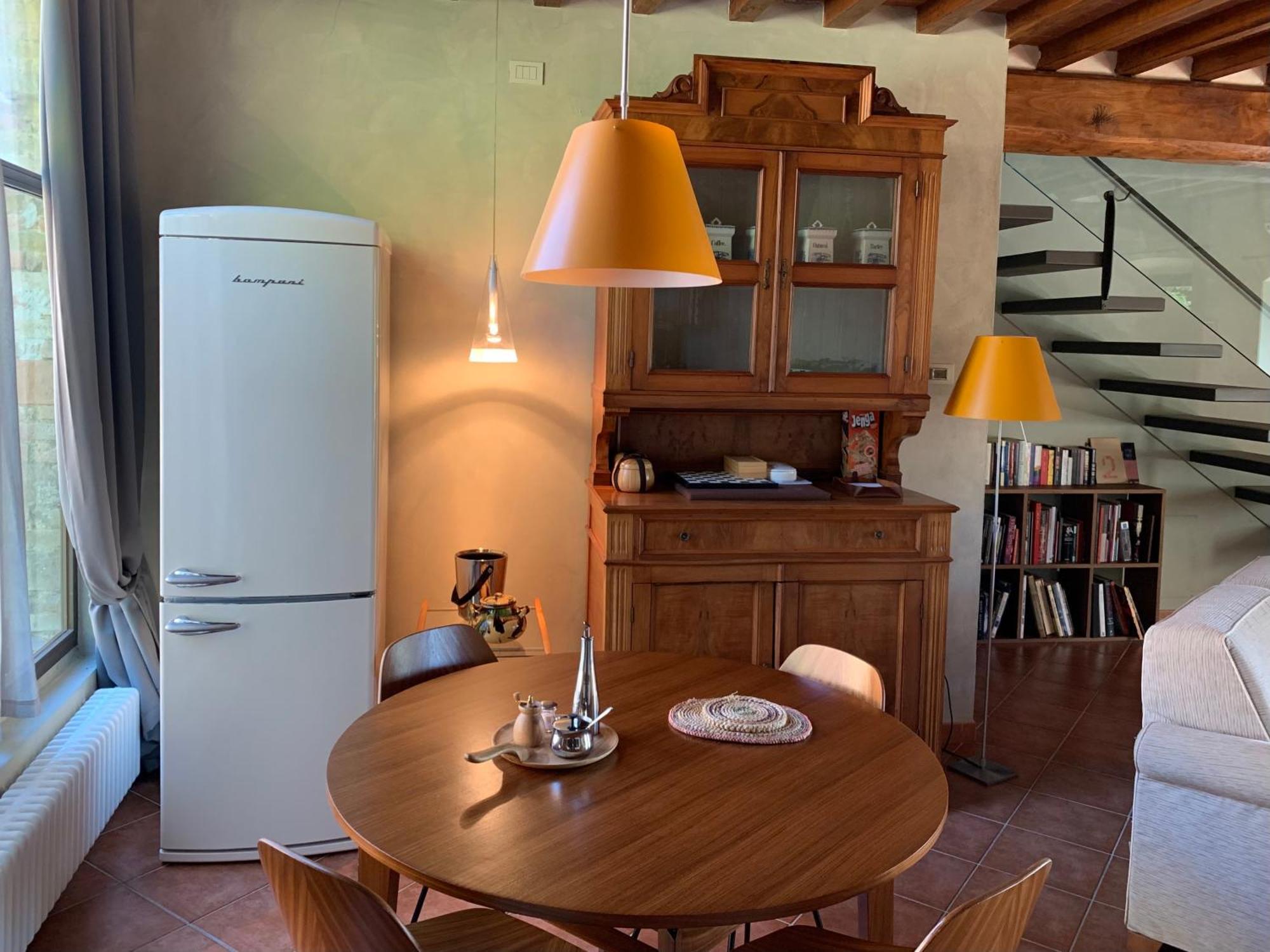 Poggiosole Villa Tavarnelle Val di Pesa Eksteriør billede
